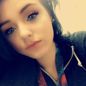 Meet your Posher, Jaden